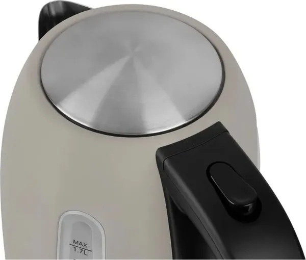 Изображение товара Электрочайник Rombica MyKitchen KE-0004