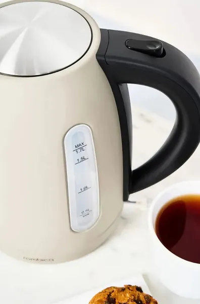 Изображение товара Электрочайник Rombica MyKitchen KE-0004
