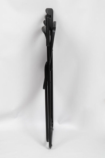 Изображение товара Стул складной Violet Vikea 900107 (черный)