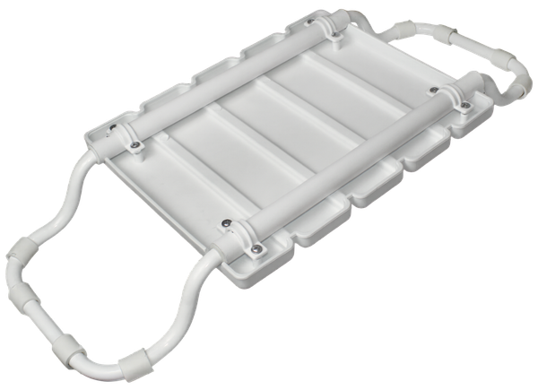 Изображение товара Сиденье для ванны Violet 170106 (белый)