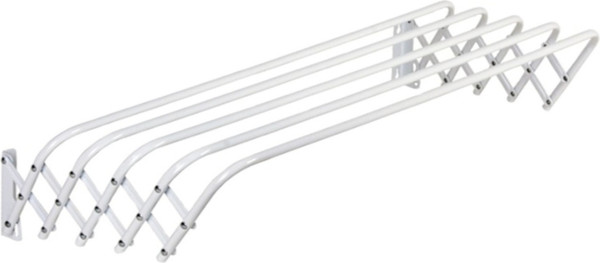 Изображение товара Сушилка для белья Violet Бриз / 3203 (3м)