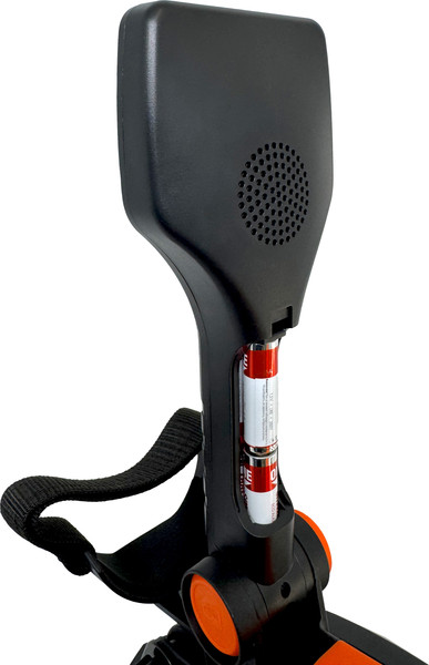 Изображение товара Металлоискатель Tianxun TX-430 RU