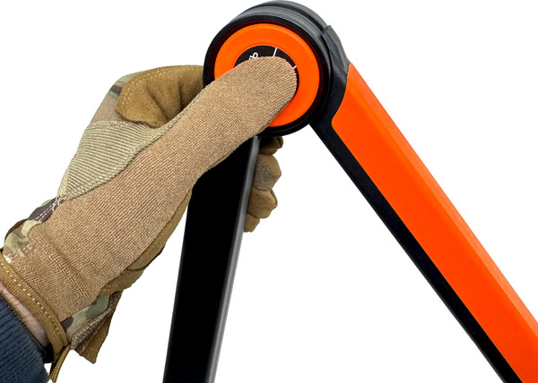 Изображение товара Металлоискатель Tianxun TX-430 RU