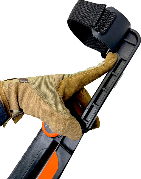 Изображение товара Металлоискатель Tianxun TX-430 RU