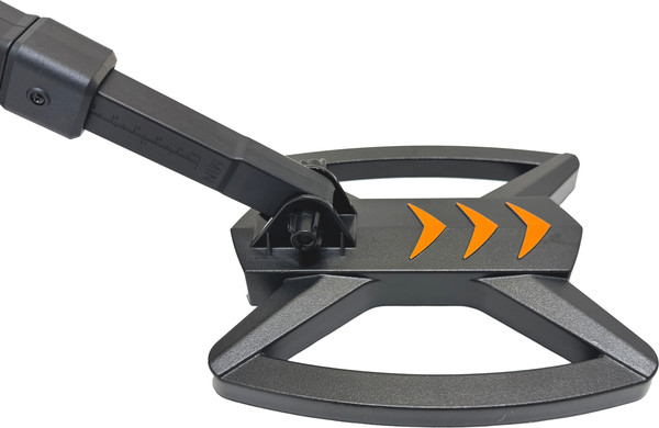 Изображение товара Металлоискатель Tianxun TX-430 RU