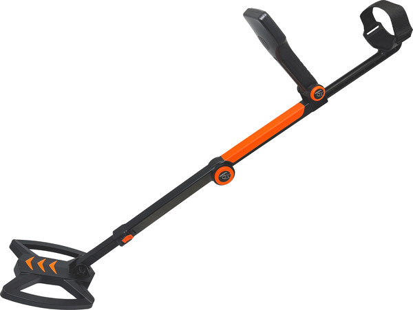 Изображение товара Металлоискатель Tianxun TX-430 RU