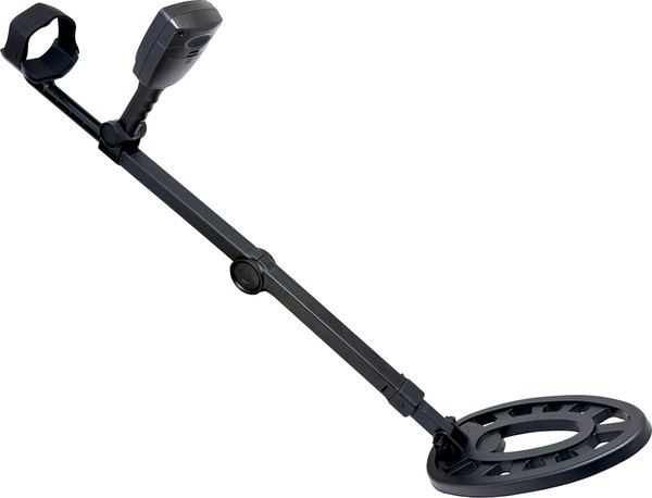 Изображение товара Металлоискатель Tianxun TX-650 RU