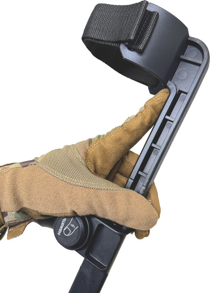 Изображение товара Металлоискатель Tianxun TX-650 RU