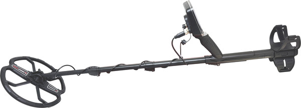 Изображение товара Металлоискатель Tianxun W55 RU