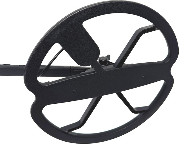 Изображение товара Металлоискатель Tianxun W55 RU