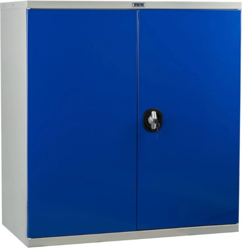 Изображение товара Шкаф металлический Практик TC-1095