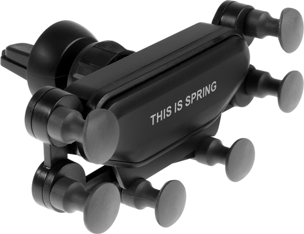 Изображение товара Держатель для смартфонов Fenox FAU1011