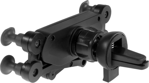 Изображение товара Держатель для смартфонов Fenox FAU1011