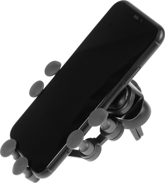 Изображение товара Держатель для смартфонов Fenox FAU1011