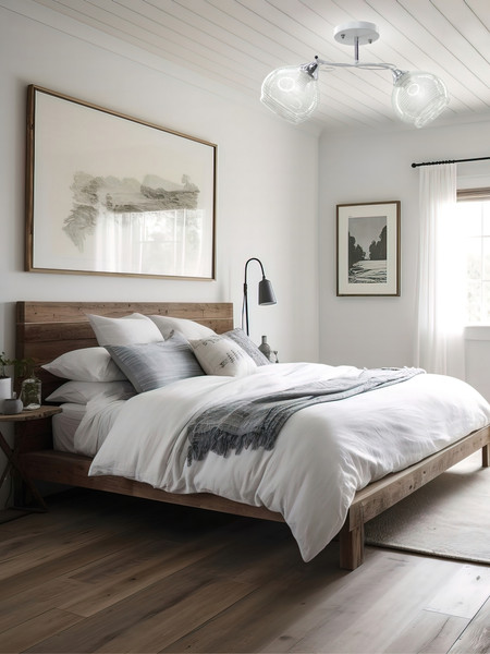 Изображение товара Плафон Aitin-Pro 6072 Е-27 Б