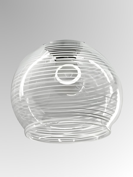 Изображение товара Плафон Aitin-Pro 6072 Е-27 Б