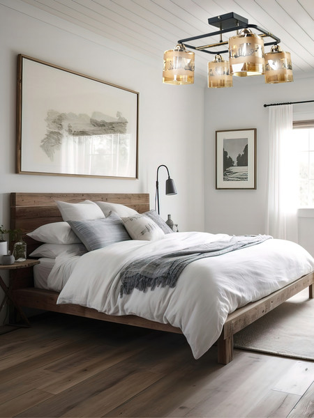 Изображение товара Плафон Aitin-Pro 8001 Е-27 Б