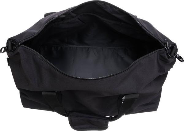 Изображение товара Сумка для парикмахерских инструментов Dewal C-17 (черный)