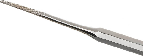 Изображение товара Кюретка Dewal 625