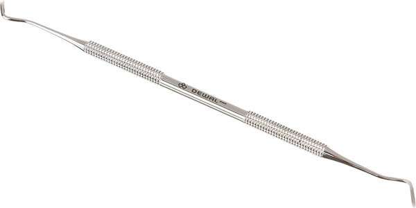 Изображение товара Кюретка Dewal 623