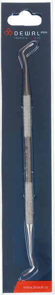 Изображение товара Кюретка Dewal 623