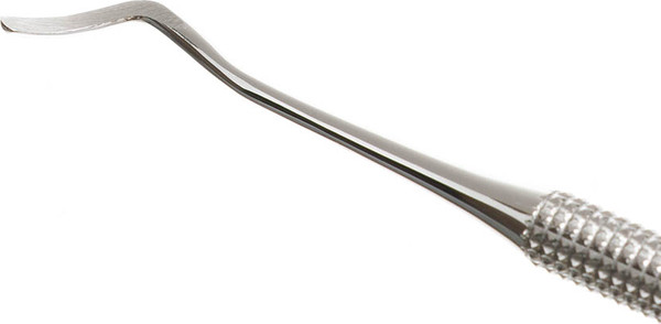 Изображение товара Кюретка Dewal 623