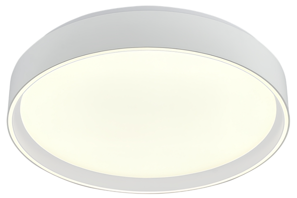 Изображение товара Потолочный светильник Mirastyle LS-2449/400 WT