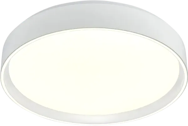 Изображение товара Потолочный светильник Mirastyle LS-2449/500 WT