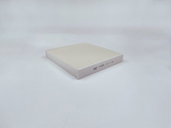 Изображение товара Салонный фильтр BIG Filter GB-98094