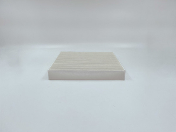 Изображение товара Салонный фильтр BIG Filter GB-98094