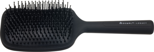 Изображение товара Набор расчесок Dewal Pro Legacy LD-25 (2шт)