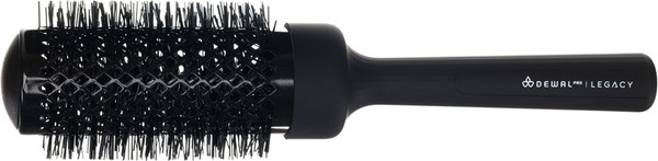 Изображение товара Набор расчесок Dewal Pro Legacy LD-25 (2шт)