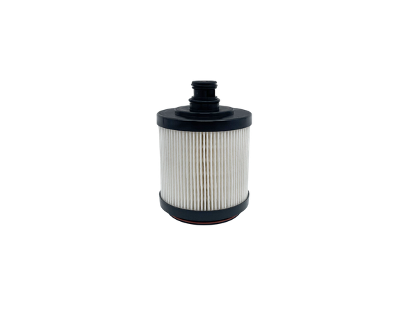 Изображение товара Топливный фильтр BIG Filter GB-6503