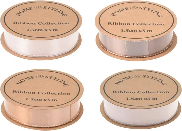 Изображение товара Лента декоративная Белбогемия CAA811820 / 108974