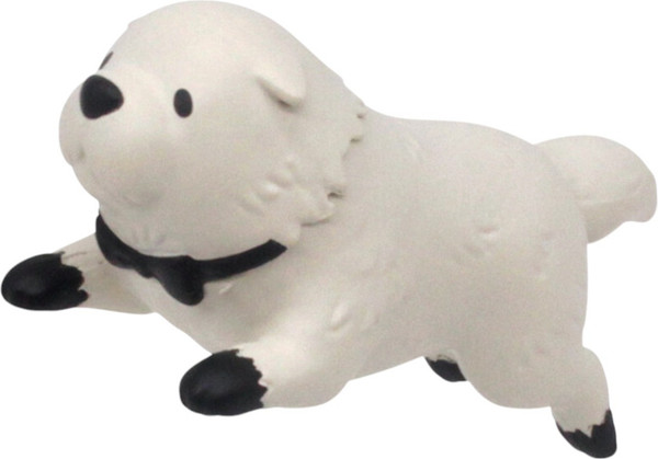 Изображение товара Игрушка-сюрприз Twinchees Hoppin'. Семья шпиона / 65579