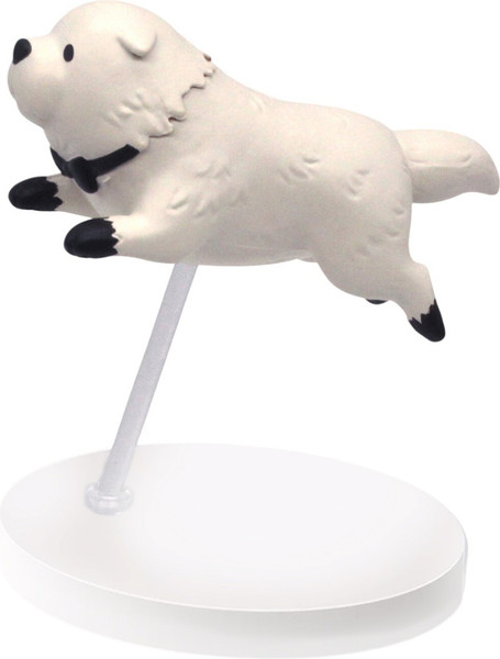 Изображение товара Игрушка-сюрприз Twinchees Hoppin'. Семья шпиона / 65579