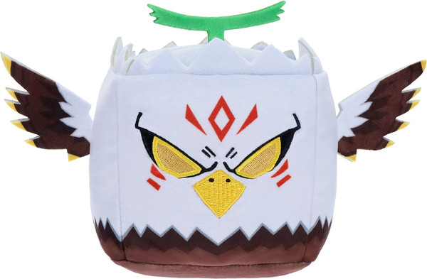 Изображение товара Игрушка-сюрприз PhatMojo Blox Fruits / 68408