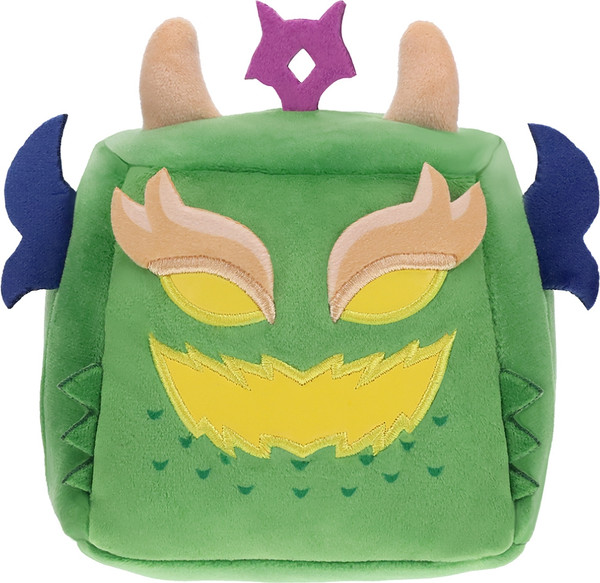 Изображение товара Игрушка-сюрприз PhatMojo Blox Fruits / 68408