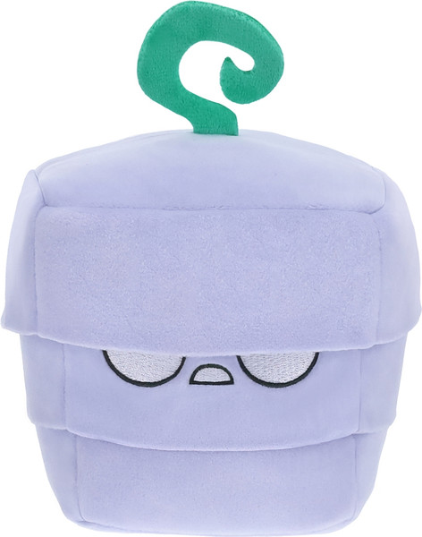 Изображение товара Игрушка-сюрприз PhatMojo Blox Fruits / 68408