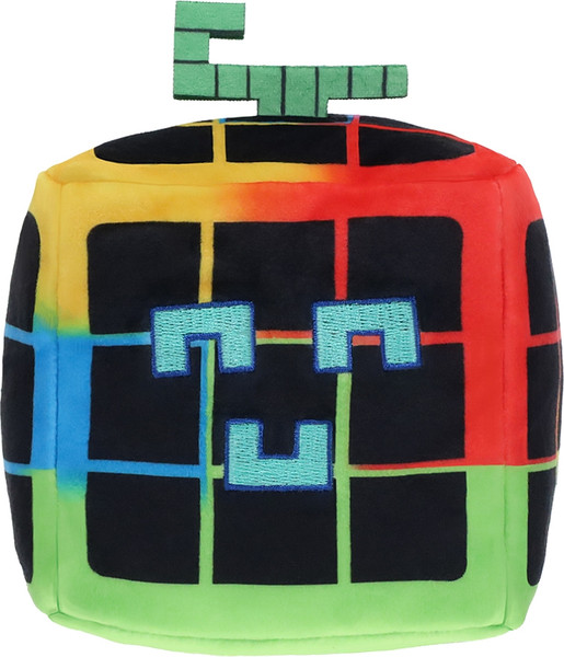 Изображение товара Игрушка-сюрприз PhatMojo Blox Fruits / 68408