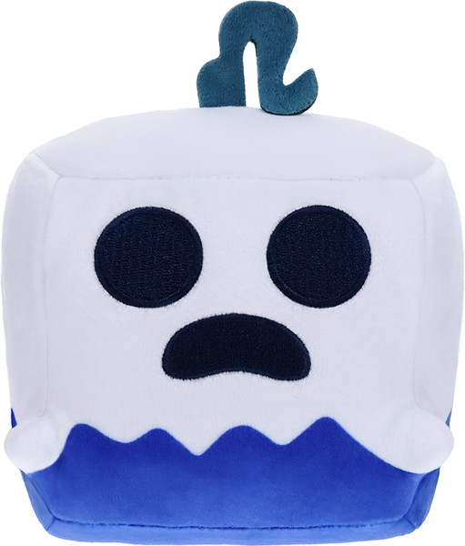 Изображение товара Игрушка-сюрприз PhatMojo Blox Fruits / 68408