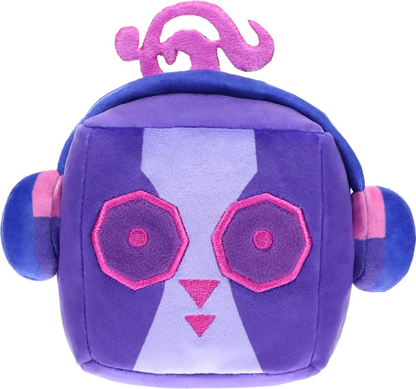 Изображение товара Игрушка-сюрприз PhatMojo Blox Fruits / 68408