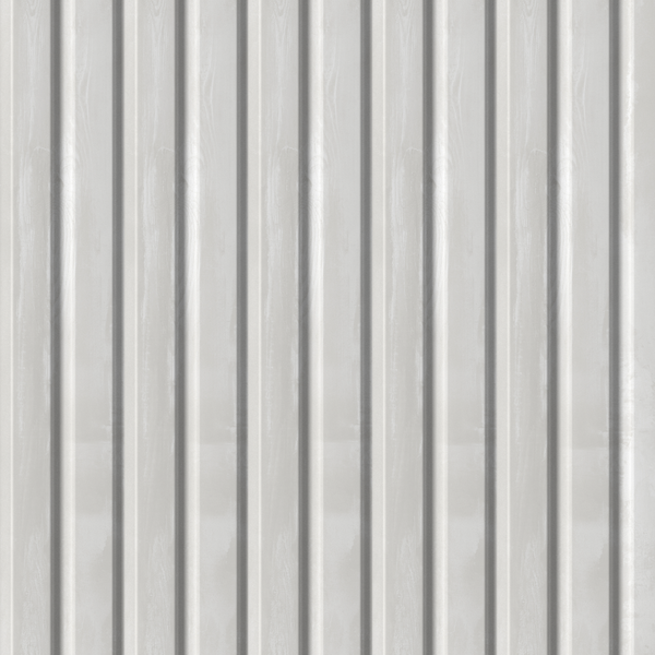 Изображение товара Реечная панель STELLA Beats Standart Дуб Претто МДФ (2700x119x16)