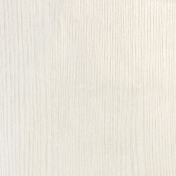 Изображение товара Рейка интерьерная STELLA МДФ Модель 12 Standart Лиственница Лагерта (2800х27х12)