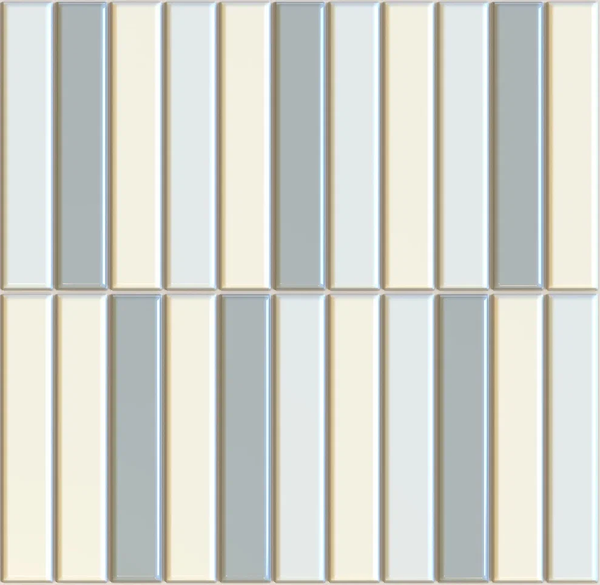 Изображение товара Панель ПВХ Регул Самоклеящаяся Эффект плитка Виса 0.3