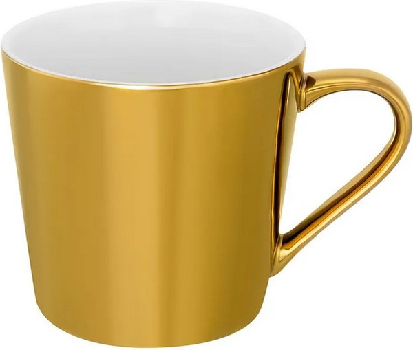 Изображение товара Набор для чая/кофе Elan Gallery Колибри / 730866