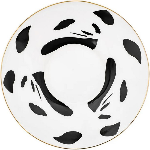 Изображение товара Набор для чая/кофе Elan Gallery Панда / 730865