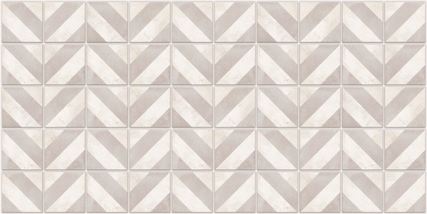 Изображение товара Панель ПВХ Регул Плитка Понти 0.3