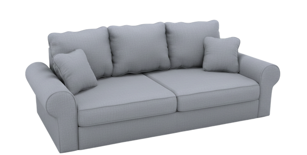 Изображение товара Диван ELVA Эвас (Diagonal 995)