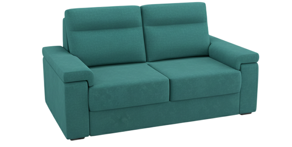 Изображение товара Диван ELVA Элой (Lounge 20)